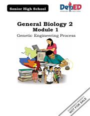 GENBIO2_MOD1of14_Genetic Engineering Process. v2.pdf