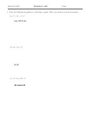 Worksheet 3.2B.pdf