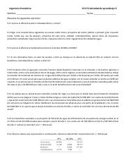 Ing Económica EC2 F2 Actividad 9 (2).pdf
