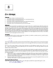 8. Arrays.pdf