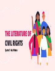 Q3G9 - The Literature of Civil Rights.pdf