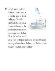CHP 1 HW SOLUTIONS (dragged) 15.pdf