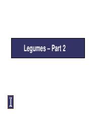 Legumes2020_Part2(1).pdf