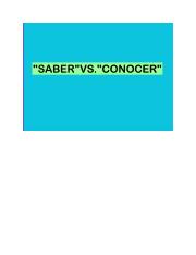 Saber_y_Conocer_Flip_Chart.docx