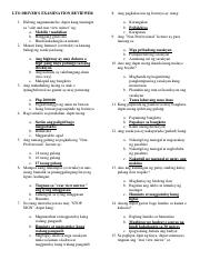 LTO-DRIVER-Exam-Reviewer-pdf.pdf