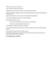 Overview of Negotiations_COPY.docx
