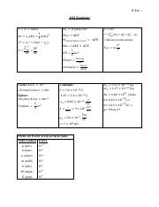 1102_Equations_Sp22.pdf