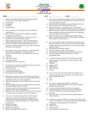 nutritional assessment Q .pdf