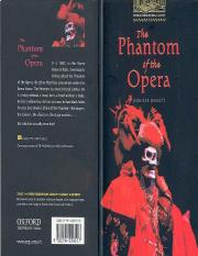 oxford_bookworms_stage_1_-_the_phantom_of_the_opera.pdf