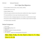 Ch 13 Objectives.pdf