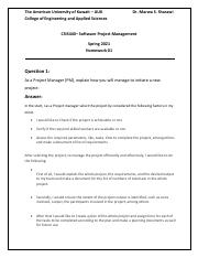Solved CSIS440_Homework 1_Spring2021.pdf