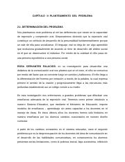 CAPÍTULO   II  planteamiento del problema.docx