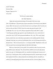 Analysis Essay.pdf