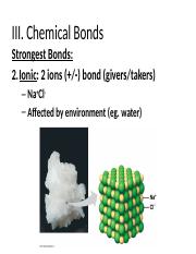 2_Chemistry of Life_Ionic Bonding_UPDATE.pptx