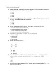 459325506-Mathematics-Mock-Board.docx