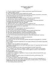 IC-TRAD-LIFE_Reviewer-1.pdf - INSURANCE COMMISSION ...