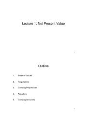Lecture 3_ Other decision rules & Project Interactions.pdf