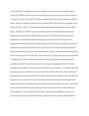 Jacobin Speech H. World History.pdf