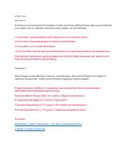 Ch. 4 Written Responses.pdf