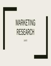 mkt research.pdf