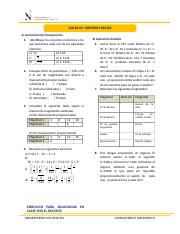 S1_TALLER_NUM_REALES.docx