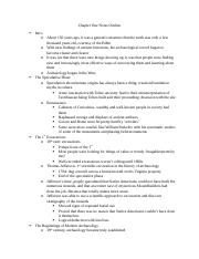 Ch. 1 Notes 345.docx