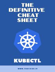 kubectl-cheatsheet.pdf