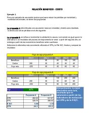 358834087-Costo-Beneficio-Ejercicios-Practicos.pdf