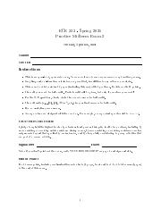 PracricesSpring2021_Exam2.pdf