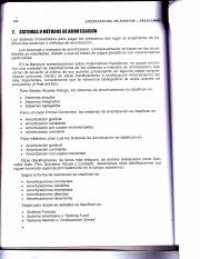 Amortización6.pdf