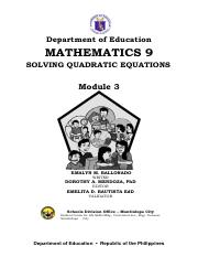 Math-9-Module-3.pdf