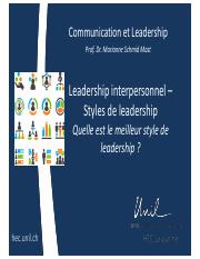 3_Leadership_Interpersonnel_Styles_2020.pdf