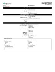 Typhon worksheet.pdf