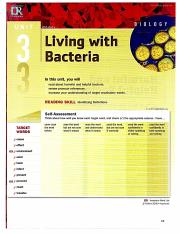 Living with bacteria.pdf