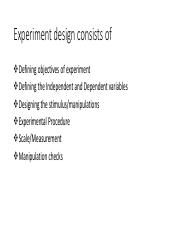 Experiment-Upload.pdf