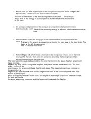 3.3_Assessment_Questions_Review.pdf
