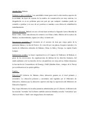 Agenda País.docx