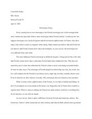 french essay.pdf