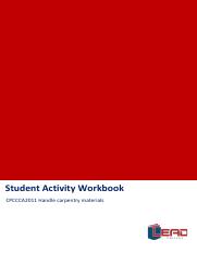 CPCCCA2011 Student activity workbook.pdf