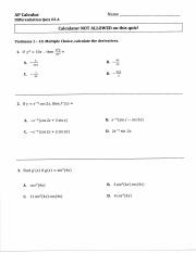 3.1-3.3 Quiz A.pdf