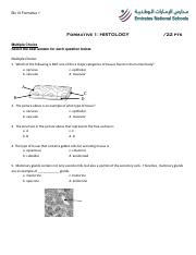 Histology_Formative_1.pdf