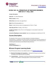 ECON 1201.1A PRINCIPLES OF MICROECONOMICS-SYLLABUS-FALL 2021.pdf