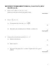Calculus_Revision_Worksheet.pdf