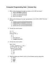 CP Quiz 1 (OAC).pdf