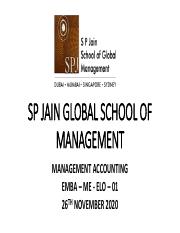 Management Accounting - Day 5.pdf