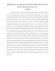 ABSTRAK - RUJUKAN (1).pdf