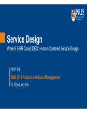 Lec 6 IDEO Human-Centered Service Design.pdf