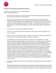 PP9 Noninfectious Disease (3).pdf