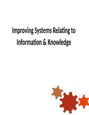 Types of Information Systems (1).pptx