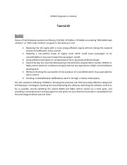 EE3012 Tutorials 5.pdf